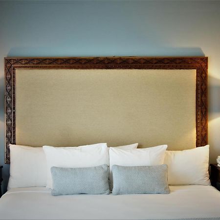Altos De Fontana Otel Managua Dış mekan fotoğraf
