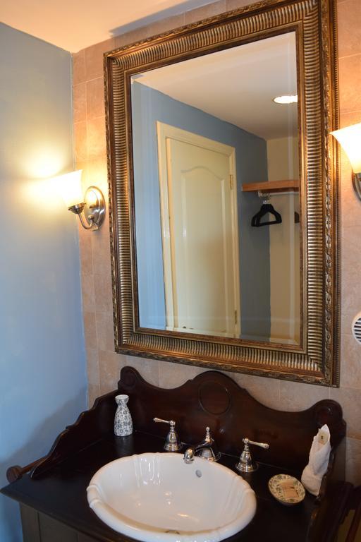 Altos De Fontana Otel Managua Dış mekan fotoğraf